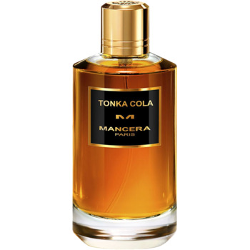 Tonka Cola EDP
